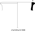 W22d0884 J1q1230-p12 Tx15 kF cv f296.jpg